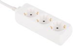 Homelight Preungitor 5m 3 prize, Homelight