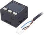 Panasonic Traductor presiune 0-1MPa PNP DP-0 M5 (DP-002-P)