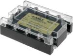 Anly Electronics Releu semiconductor 3-fazat 90A (ASR-3PH90AA-H)