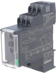 Schneider Electric Timer Universal 0.05s-300h, 250VAC/8A (RE22R1MYMR)