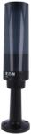 Eaton Semnalizator LED EATON ELECTRIC coloană roșu/galben/verde (SLC-100-RYG-AP-24UC)