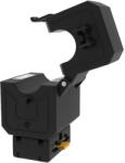 Lumel Transformator curent LUMEL LCTS 5032500500A51 500A/5A cablu 0, 2VA (LCTS 5032500500A51)