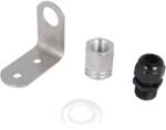 Eaton Mâner de montare pentru semnalizatoare metalic (SL7/4-FW-T)
