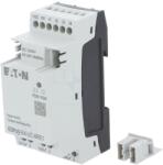Eaton Electric Modul extensie relee 4 IN 4 OUT 5A (EASY-E4-UC-8RE1)