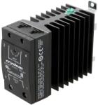 Sensa Releu Semiconductor 1-fazat 55A (CMRA6055)