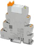 Phoenix Contact Releu DPDT PHOENIX CONTACT 24VDC 6A 2900346 - Interfață Fiabilă 6A/250VAC (2900346)
