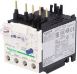 Schneider Electric Releu termic NO NC TeSys K (LR2K0316)