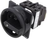 Eaton Electric Comutator Came 20A 6, 5kW (T0-2-8900/EA/SVB-SW)