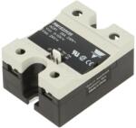 Carlo Gavazzi Releu Semiconductor 25A 90-265VAC (RM1E23V25)