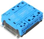 CELDUC Releu Semiconductor CELDUC 125A 3-fazat 24-640VAC IP20 SGB8890200 (SGB8890200)
