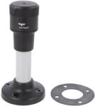 Auer Signal Bază pentru semnalizatoare IP66 100mm (902582900)