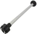 Auer Signal Modul automatizare bază IP66, Eco Modul 60, 400mm, -30÷60°C (901584900)