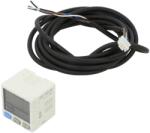 Panasonic Modul traductor presiune -0, 1÷1MPa OUT: 2 NPN (DP-102-M)