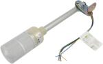 Schneider Electric Semnalizator coloană LED roșu/verde 24VDC (XVGB2)