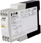 Eaton Electric Timer SPDT 3s-60s, 24-240V AC/DC (ETR4-51-A)