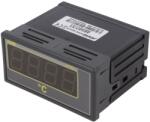 APAR Modul măsură Pt100 termocupluri J K S (AR507)