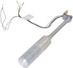 Schneider Electric Semnalizator LED 220V-240V IP23 60mm (XVGM3S)