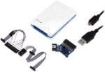 Microchip Debugger ARM MICROCHIP AVR ATATMEL-ICE (ATATMEL-ICE)