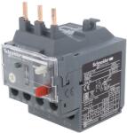 Schneider Electric Releu termic NC NO pentru EasyPact TVS (LRE08)