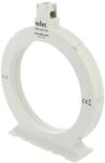 SELEC Transformator de curent pe panou Ø120mm (CBCT-120-1-CE)