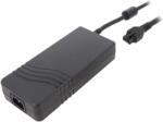 XP Power Alimentator desktop 15V DC 220W (VES220PS15)
