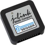 Segger Microcontroller Programator Debugger USB B Micro 20pin (8.19.00 J-LINK BASE COMPACT)