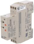 Omron Timer programabil SPDT 0, 1s-120h (H3DS-AL)