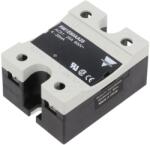 Carlo Gavazzi Releu Semiconductor 1-Fazat 25A (RM1E60AA25)