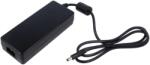 MEAN WELL Alimentator desktop 24V DC 5A (GST120A24-P1M)