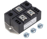 POWERSEM Diodă dublă catod comun 1, 2kV 312A (PSMD 200E/12)