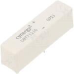 Sensata / Cynergy3 Releu senzor reed SPST-NC 12VDC 3A - SENSATA (DBT71210S)