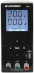 B&k Precision Alimentator de laborator 1-36V 0-3A (BK1550)