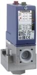 Telemecanique Sensors Modul automatizare presostat TELEMECANIQUE, presiune 0, 3-2, 5bar, IP66 (XMLB002A2S11)
