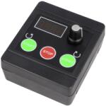 Cobi Electronic Transmițător de Semnale Analogice 0. . . 10V (ZAD-ECO-V2)