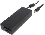 XP Power Alimentator desktop 15V 8A 120W (ALM120PS15C2-8)
