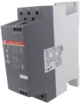 ABB Softstart DIN 37kW 72A (1SFA896113R7000)