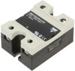 Carlo Gavazzi Releu semiconductor 4-20mA 100A (RM1E23AA100)