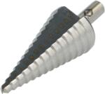 C.K Magma Burghiu HSS în trepte 6-32mm (T3011) Burghiu