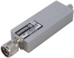 CELDUC Releu semiconductor CELDUC SC7 45A 4-30V DC 24-520V AC 1-fazat (SC764110)