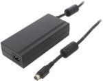 TDK-Lambda Alimentator desktop 12V DC 8, 75A 105W (DTM110PW120C8)
