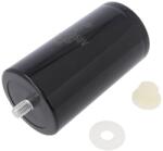 Elite Condensator electrolitic 6800uF 350VDC (SC2V682QLS76E3H2MN)