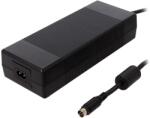 MEAN WELL Alimentator desktop 12V DC 15A (GSM220B12-R7B)