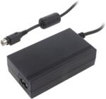 TDK-Lambda Alimentator desktop 24V DC 2, 7A 65W (DTM65PW240C8)