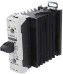 CROUZET Releu Semiconductor 45A 24-500VAC (GNR45DCZP)