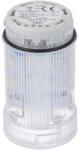 Auer Signal Semnalizator LED transparent 24V IP66 (902014405)