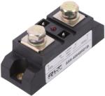 QLT POWER Releu Semiconductor 1-Fazat 400A 4-16VDC (SSR-40048RD1B)