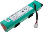 Fluke Acumulator FLUKE 7, 2V 3500mAh (FLUKE BP190)