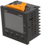 Autonics Regulator temperatură analogic cu alarmă LCD (TX4M-24C)