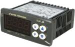 Ascon Tecnologic Regulator temperatură SSR OUT 2 ON-OFF (K38-LCOO)