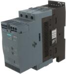 Siemens Softstart pentru șină DIN, 200-480VAC (3RW3037-1BB04)